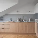 Ford Park House Penthouse Escape ウルバーストン