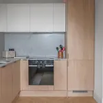Ford Park House Penthouse Escape *