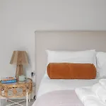 Ford Park House Penthouse Escape *