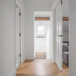 Ford Park House Penthouse Escape アパート ウルバーストン