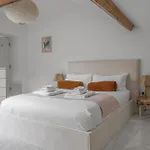 Ford Park House Penthouse Escape *